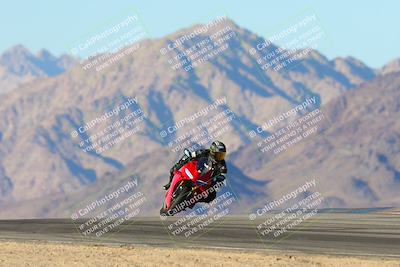 media/Jan-13-2025-Ducati Revs (Mon) [[8d64cb47d9]]/4-C Group/Session 5 (Turn 9)/